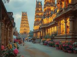 Rameshwaram